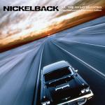 poster We Will Rock You (Remix 2010) All The Right Reasons (15th Anniversary Expanded Edition)