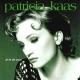 Patricia Kaas - This is a Man's World