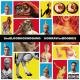 Bloodhound Gang - (OST Scary Movie)