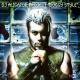 01 DJ ALIGATOR - Диджей Алигатор