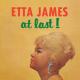 Etta James - I Just Want To Make Love To You (Single Version)