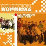 album image Baila Para Mi Biszzzzes