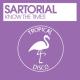Sartorial - Know The Times (Original Mix)