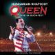 Queen - You are the Champion