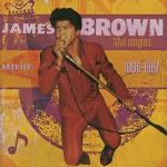 poster This Is a Man's Man's Man's Man's World James Brown The Singles Volume 4: 1966-1967