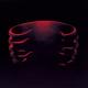 TOOL - Flood