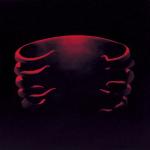 album image Swamp Song