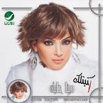 poster Darb el hawa Katbtlak