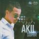 cheb akil sghir 2014 - Waliti Social 2014