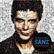alejandro sanz - el alma al aire - alejandro sanz - el alma al aire