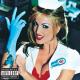 Blink-182 - Going Away To College (OST American Pie)