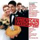 Matt Nathanson - Laid (American Pie 3 OST)