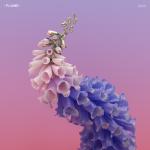 album image Never Be Like You One In A Million: A Future Classic Compilation