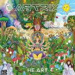 album image Awake the Snake He.art