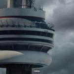 album image Too Good (feat. Rihanna) Views