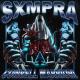 Sxmpra - COWBELL WARRIOR (slow)