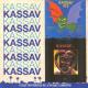 Kassav - Kalkilé