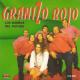 Granizo Rojo - Una Copa Mas
