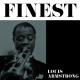Louis Armstrong - Hello Dolly