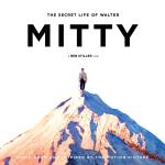 poster Don't You Want Me The Secret Life Of Walter Mitty (Music From And Inspired By The Motion Picture)