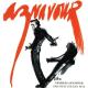 Charles Aznavour - You've Got To Learn