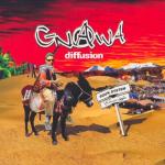 album image Ya laymi Audio-Globine : 20 ans d'âge