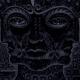TOOL - Rosetta Stoned