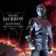 Michael Jackson  ft. Iniko - They Don’t Care About Us (Mashup)