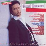 album image Me ne vado Magic 70: Gianni Nazzaro