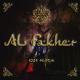 AlFakher - 02