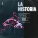 Basim - La Historia