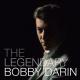 Bobby Darin - Call Me Irresponsible (Remastered)