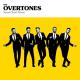 The Overtones - How Sweet It Is to Be Loved by You