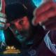 JUL feat. ZKR, Le Rat Luciano - TP dans le froid