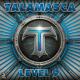 Talamasca - Running Blade (Original Mix)