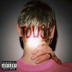 poster Gucci Knife (feat. MASN) Tough Boy