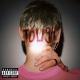 Carlie Hanson feat. MASN - Gucci Knife (feat. MASN)