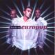 Eiffel 65 - Blue (Da Ba Dee) (DJ Ponte Ice Pop Radio)