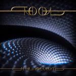album image Descending