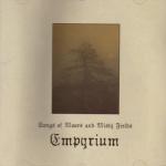 album image Mourners A Retrospective...