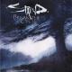 Staind - staind - Outside
