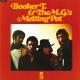 Booker T. & The MG's - Melting Pot