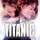 Titanic Soundtrack - Death Of Titanic