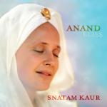 album image Mool Mantra Meditation Source of Strength: Meditations for Transformation