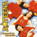album image Dancing Queen (Pierre J's Main Extended Mix) Dancing Queen