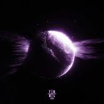 poster Montagem Lunar Celestia 1.0 - (SUPER SLOWED) Montagem Lunar Celestia 1.0 (SUPER SLOWED)