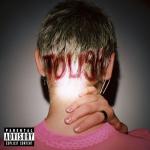 album image Gucci Knife (feat. MASN) Tough Boy