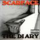 Scarface - No Tears  [Groove Street]