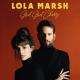 Lola Marsh - Going Back