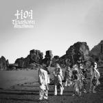 album image Tidjit